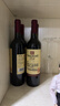 长城 特酿3解百纳干红葡萄酒 750ml*6瓶 整箱装 热门商品推荐 实拍图