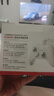 北通鲲鹏20无线游戏手柄智控双切扳机震动蓝牙手柄xbox电脑PC手机steam电视NSswitch2体感原神宝可梦ZA 实拍图