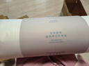 亚朵星球慢回弹记忆绵枕 枕头护颈枕芯基础款枕头芯酒店睡眠低枕8cm单只 实拍图