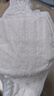 好奇（Huggies）金装拉拉裤XXL74(15kg以上)尿不湿【速干不易红】 实拍图