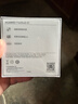 华为FreeBuds 6i 真无线降噪蓝牙耳机 旗舰级降噪深度 音乐游戏 安卓/苹果手机通用 幻夜黑 实拍图