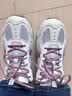 斯凯奇（Skechers）女鞋云野老爹鞋透气舒适户外登山徒步鞋运动鞋180125 实拍图