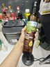 英氏100%特级初榨橄榄油500ml可凉拌热炒油西班牙进口辅食油热门商品 实拍图