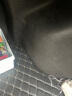 车丽友 定制汽车后备箱垫适用于思域雅阁逍客威朗凯美瑞朗逸速腾尾箱垫 实拍图