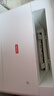 联想（Lenovo）至像M1688DW Pro激光打印机家用办公 学生手机无线学习作业家庭打印机自动双面打印复印扫描一体机 实拍图