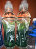 宝矿力水特电解质水运动健身功能饮料补充能量整箱350ml*24瓶便携 实拍图