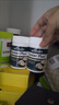 好健康goodhealth牡蛎精华60粒*5瓶杜砺精肽片生蚝素精氨酸补肾阳壮男士 实拍图