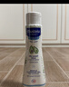 妙思乐（Mustela）儿童洗发沐浴二合一500ml 婴儿专用洗发水沐浴露法国进口 实拍图