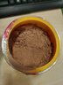 高乐高 可可粉 浓香巧克力粉牛奶即食早餐伴侣 健康食品 500g/罐 实拍图
