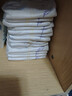 安儿乐（Anerle）小轻芯纸尿裤S50片(4-8kg)新生儿尿不湿【品牌直供 安心品质】 实拍图
