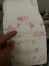 好奇（Huggies）铂金装小桃裤纸尿裤XL96片(12-17kg)加大号尿不湿透【透爽散热】 实拍图