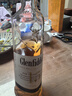 格兰菲迪（GLENFIDDICH）核心系列15年 苏格兰单一麦芽威士忌 洋酒礼盒700ml 礼物送礼 实拍图