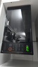 格兰仕（Galanz）变频微波炉 20L家用小型 800W速热 省电一级能效  平板易清洁 一键解冻简易操作DB1 实拍图
