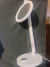华为智选鸿蒙智选读写台灯3 智能护眼台灯国AA级阅读学习护眼灯旋钮调光 实拍图