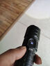 WarsunX50S手电筒强光变焦可充电远射穿天炮激光超亮探照灯户外应急灯 实拍图