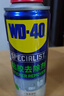 WD-40强力除胶剂汽车清洁家用去胶清洗剂玻璃不干胶双面粘去除瓷砖地板 实拍图