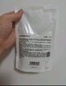 优时颜（UNISKIN）洁面慕斯净颜清润洁面泡130ml补充装氨基酸表活洗面奶 实拍图