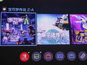 任天堂（Nintendo） Switch游戏卡带全新原装实体卡Switch2游戏软件海外通用版本 NS2口袋妖怪宝可梦传说Z-A za港版现货 实拍图