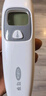 可孚温度计电子体温计宝宝额温枪精准体温枪婴儿专用温度测温仪老人01 实拍图