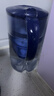 碧然德（BRITA） 家用滤水壶 净水壶滤芯 Maxtra 多效滤芯 6枚装 实拍图