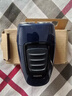 飞利浦（PHILIPS）剃须刀电动男士旋转式刮胡须刀 经典便携PQ系列 实用生日礼物送男友送父亲 充电款 实拍图