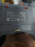 盖世小鸡（GAMESIR）启明星2适用switch2无线游戏手柄 手机NS安卓苹果PC电脑宏编程电视steam蓝牙宝可梦za双人成行pro 实拍图