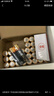 南孚5号24粒+7号16粒电池 混合装碱性聚能环5代40粒家庭装适用耳温枪/血糖仪/无线鼠标/遥控器/挂钟等 实拍图
