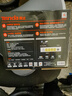 Tenda腾达路由器WiFi7【京东独家】无线千兆穿墙王信号增强家用全屋2.5g网口云霄BE3600放大器立式 实拍图
