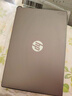 惠普（HP）锐14 AMD锐龙 14英寸轻薄笔记本电脑(六核R5-7530U 8G 512G 指纹 一年上门)【国家补贴】 实拍图
