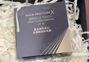 蜜丝佛陀（MAXFACTOR）水漾触感粉底霜遮瑕控油持久送女友40号象牙色11.5g效期至26年6月 实拍图