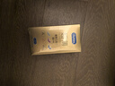杜蕾斯（durex） 避孕套 安全套 超薄尊享三合一18只男女用套套成人计生情趣用品 实拍图