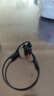 韶音（SHOKZ）OpenRun Pro S810骨传导耳机蓝牙无线开放式耳机不入耳式运动耳机跑步骑行 骑士黑 实拍图