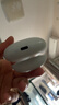 漫步者（EDIFIER）声迈X5 Pro 入耳式主动降噪蓝牙耳机 无线耳机 适用苹果华为小米OPPO手机 川白 实拍图
