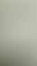 智国者【热销700万+】type-c耳机有线数字游戏电脑电竞hifi半入耳式适用华为荣耀oppo小米vivo苹果15/16 实拍图