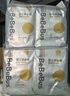 bebebus 金标茶树精华成长裤3XL20片(≥17kg)透气超薄拉拉学步裤男女宝 实拍图