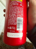 沙宣洗发水修护水养洗发水男士女士通用750g修护大红瓶洗发露膏 实拍图