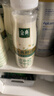伊利金典3.8g乳蛋白 鲜活纯牛奶250ml*8瓶 30天常温短保 礼盒装 实拍图