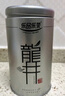 乐品乐茶正宗龙井茶叶绿茶 豆香味明前春茶散装自己喝【100g*2罐】 实拍图