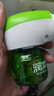 润本（RUNBEN）电蚊香液驱蚊液蚊香液120晚45ml×4瓶+1器驱蚊 实拍图