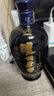 泸州老窖 蓝花瓷头曲 浓香型白酒 52度 500ml *4瓶 整箱装 实拍图