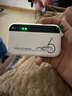 华为优选2025新款5G随身WlFl全国通用便携式无线网络千兆穿墙王 5G全网通【至尊版】提速14999% 实拍图