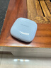 华为FreeBuds se2真无线蓝牙耳机半入耳式通话高音质快充长续航运动跑步游戏低延迟适用Mate60苹果手机 海岛蓝丨晒单送趣味挂件保护套 实拍图