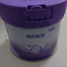 雀巢（Nestle）超启能恩3段（12-36月适用）部分水解奶粉230g低敏礼盒 4件套 实拍图