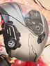 恒疆S1头盔蓝牙摄像一体机听歌导航防水降噪行车记录仪超长续航 S1头盔蓝牙摄像一体机 实拍图
