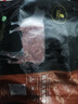 天莱香牛新疆有机健康牛肉馅1斤 谷饲300天 包子饺子汉堡生鲜牛肉糜清真 实拍图