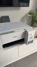 爱普生（EPSON）墨仓式 L3251彩色打印机 微信打印/无线连接 家用打印优选（打印、复印、扫描、AI学习打印机） 实拍图