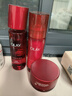 玉兰油（OLAY）全新大红瓶水乳液超红瓶面霜抗皱紧致化妆品护肤品套装生日礼物女 实拍图
