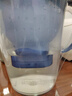 碧然德（BRITA） 家用滤水壶 净水壶滤芯 Maxtra 多效滤芯 6枚装 实拍图
