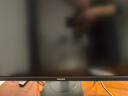 飞利浦（PHILIPS）27英寸 4K显示器 IPS Type-C65W 内置音箱 低蓝光 旋转升降 PBP分屏 办公电脑显示屏 27B1U3900L 实拍图