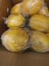 广东香水黄柠檬包邮新鲜水果柠檬精选皮薄奶茶店专用整箱 现货 柠檬净重5斤单果50g+ 实拍图